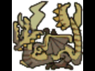 https://www.noelshack.com/2019-34-2-1566255660-mh3-diablos-icon.png