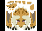 https://www.noelshack.com/2019-34-2-1566255677-mh4u-diablos-icon.png