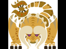 https://www.noelshack.com/2019-34-2-1566255692-mhw-diablos-icon.png