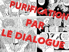 https://image.noelshack.com/fichiers/2019/34/2/1566256764-1527206427-dialogue-hiatus.png