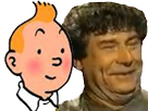 https://image.noelshack.com/fichiers/2019/34/2/1566256783-tintin-marlou.jpg