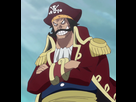 https://image.noelshack.com/fichiers/2019/34/2/1566257172-roger.png