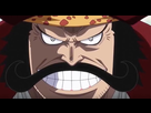 https://image.noelshack.com/fichiers/2019/34/2/1566257195-one-piece-1128573-1280x0.jpeg