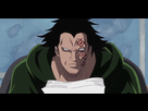 https://image.noelshack.com/fichiers/2019/34/2/1566257711-monkey-d-dragon-post-ellipse-anime-infobox.png
