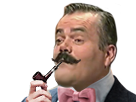 https://image.noelshack.com/fichiers/2019/34/2/1566265697-risitas-moustachu-fume-pipe-gentleman.png