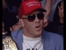 https://image.noelshack.com/minis/2019/34/2/1566275990-cov-sourd-provoc-2.png