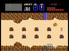 https://image.noelshack.com/minis/2019/34/2/1566287147-soluce-the-legend-of-zelda-1-nes-raccourcis-hyrule-001.png