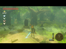 https://image.noelshack.com/minis/2019/34/2/1566287147-zelda-botw-sword.png