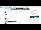 https://image.noelshack.com/fichiers/2019/34/2/1566297711-config.png
