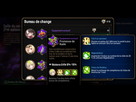 https://image.noelshack.com/fichiers/2019/34/2/1566299721-46cfc18b810b43ec85c66039d75f58db-1566279431.png
