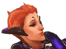 https://www.noelshack.com/2019-34-2-1566299831-moira-oho.jpg