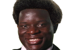 https://image.noelshack.com/fichiers/2019/34/2/1566301247-goloafro.png