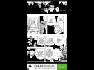 https://image.noelshack.com/fichiers/2019/34/2/1566303705-b9f263ff-f677-4cce-ace3-e6d0e93d4b67.jpeg