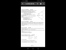 https://image.noelshack.com/fichiers/2019/34/2/1566304367-screenshot-20190820-143226-com-google-android-apps-docs.jpg