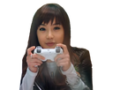 https://image.noelshack.com/fichiers/2019/34/2/1566306572-2ne1-park-bom-console-2.png