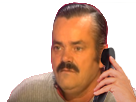 https://image.noelshack.com/fichiers/2019/34/2/1566310873-1503-full.png