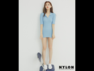 https://image.noelshack.com/fichiers/2019/34/2/1566311054-nayeon-02-02-nylon-korea-august.jpg