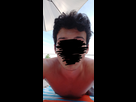 https://image.noelshack.com/fichiers/2019/34/2/1566311964-snapchat-701193026.jpg