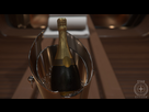 https://www.noelshack.com/2019-34-2-1566313508-cloudimperiumgames-starcitizen-champagne.jpg