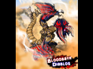 https://www.noelshack.com/2019-34-2-1566314099-bloodbath-diablos-massacre-demon-diablos-yikes-by-xavierraines-dcx93jn-pre.jpg