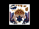 https://www.noelshack.com/2019-34-2-1566314235-mhgu-bloodbath-diablos-icon.png