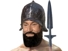 https://image.noelshack.com/fichiers/2019/34/2/1566327013-46758-full.png