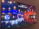 https://image.noelshack.com/fichiers/2019/34/2/1566334237-match-days.jpg