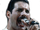 https://image.noelshack.com/fichiers/2019/34/2/1566336098-freddie1.png