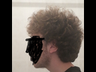 https://image.noelshack.com/fichiers/2019/34/2/1566338248-oui.png