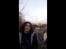 https://image.noelshack.com/fichiers/2019/34/3/1566346910-bda28de4-6a93-405a-bdc9-3825c20a93ca.jpeg