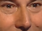 https://image.noelshack.com/fichiers/2019/34/3/1566357759-1530801176-1528470407-issougrosplan2.png