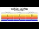 https://image.noelshack.com/fichiers/2019/34/3/1566363160-preise-playoff.jpg