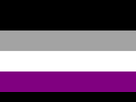 https://image.noelshack.com/fichiers/2019/34/3/1566374982-1280px-asexual-pride-flag-svg2.png