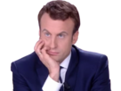 https://image.noelshack.com/fichiers/2019/34/3/1566390687-25789-thumb2.png