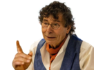 https://image.noelshack.com/fichiers/2019/34/3/1566390896-143857-thumb2.png