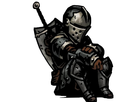 https://image.noelshack.com/fichiers/2019/34/3/1566391467-129606-thumb2.png