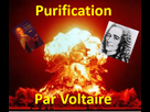 https://image.noelshack.com/fichiers/2019/34/3/1566397172-1566281746.png