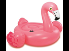 https://image.noelshack.com/fichiers/2019/34/3/1566398159-intex-mega-flamingo-island-size-1-size-254721617.jpg