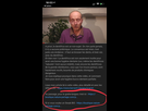 https://image.noelshack.com/fichiers/2019/34/3/1566403491-af9c2e9f-6b94-4dc4-9d3c-69401c2f5977.jpeg