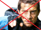 https://www.noelshack.com/2019-34-3-1566404266-1508593378-bear-grylls1.png