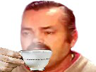 https://www.noelshack.com/2019-34-3-1566405201-risitas-the.png