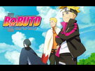 https://image.noelshack.com/fichiers/2019/34/3/1566424432-boruto-naruto-next-generations-chronologie-de-lanime-e1560017102706.jpg