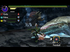 https://www.noelshack.com/2019-34-3-1566424794-mhgen-zamtrios-and-gammoth-screenshot-001.jpg