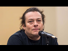 https://image.noelshack.com/fichiers/2019/34/4/1566427896-edward-furlong-getty-h-2019-0.jpg