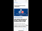 https://image.noelshack.com/fichiers/2019/34/4/1566430006-echwy8fxsaawmrx.jpg