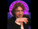 https://image.noelshack.com/minis/2019/34/4/1566432746-rekt.png