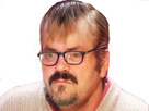 https://image.noelshack.com/fichiers/2019/34/4/1566436230-54530-full.jpg