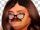 https://image.noelshack.com/fichiers/2019/34/4/1566436537-r3r.png