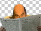 https://image.noelshack.com/fichiers/2019/34/4/1566436635-101686-full.png