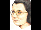 https://image.noelshack.com/fichiers/2019/34/4/1566437001-portraitlunette3.png